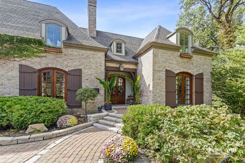 Tiny photo for 2664 Waldron Avenue, Kankakee, IL 60901 (MLS # 12488836)