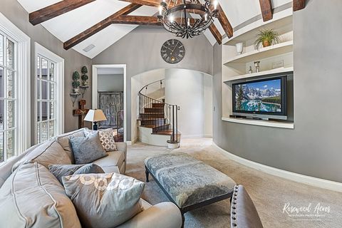 Tiny photo for 2664 Waldron Avenue, Kankakee, IL 60901 (MLS # 12488836)