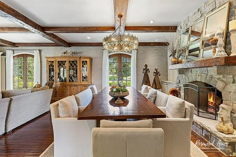 Tiny photo for 2664 Waldron Avenue, Kankakee, IL 60901 (MLS # 12488836)