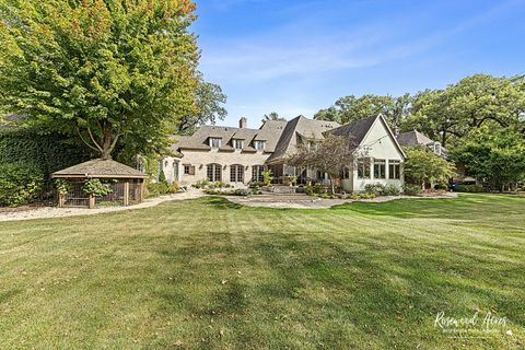 Tiny photo for 2664 Waldron Avenue, Kankakee, IL 60901 (MLS # 12488836)