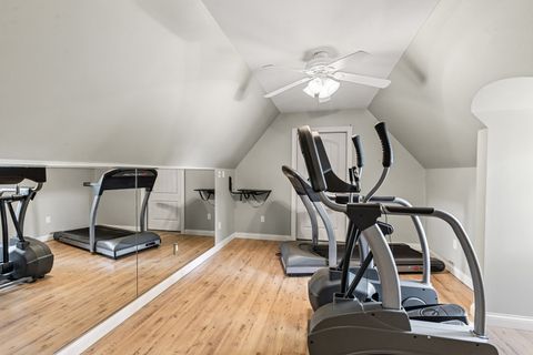 Tiny photo for 2664 Waldron Avenue, Kankakee, IL 60901 (MLS # 12488836)