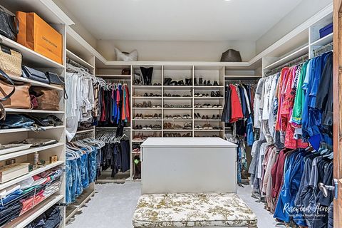 Tiny photo for 2664 Waldron Avenue, Kankakee, IL 60901 (MLS # 12488836)