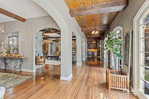 Tiny photo for 2664 Waldron Avenue, Kankakee, IL 60901 (MLS # 12488836)