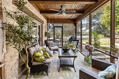 Tiny photo for 2664 Waldron Avenue, Kankakee, IL 60901 (MLS # 12488836)