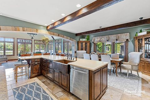 Tiny photo for 2664 Waldron Avenue, Kankakee, IL 60901 (MLS # 12488836)