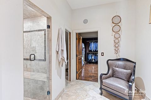 Tiny photo for 2664 Waldron Avenue, Kankakee, IL 60901 (MLS # 12488836)