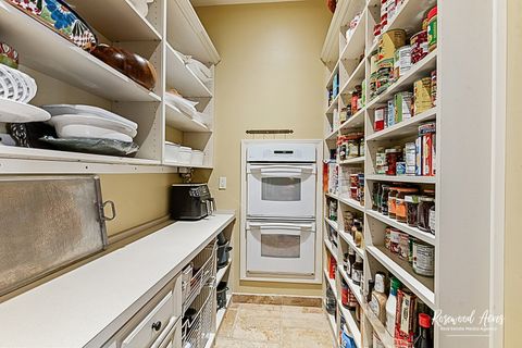 Tiny photo for 2664 Waldron Avenue, Kankakee, IL 60901 (MLS # 12488836)