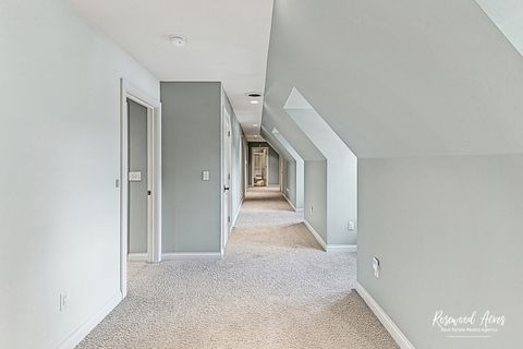 Tiny photo for 2664 Waldron Avenue, Kankakee, IL 60901 (MLS # 12488836)