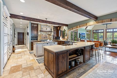 Tiny photo for 2664 Waldron Avenue, Kankakee, IL 60901 (MLS # 12488836)