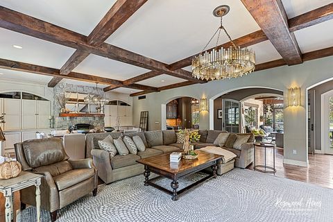 Tiny photo for 2664 Waldron Avenue, Kankakee, IL 60901 (MLS # 12488836)