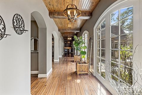 Tiny photo for 2664 Waldron Avenue, Kankakee, IL 60901 (MLS # 12488836)