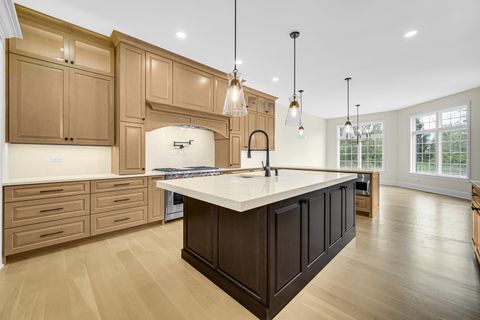 Tiny photo for 1212 Georgias Way, New Lenox, IL 60451 (MLS # 12530766)