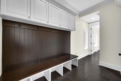 Tiny photo for 1212 Georgias Way, New Lenox, IL 60451 (MLS # 12530766)