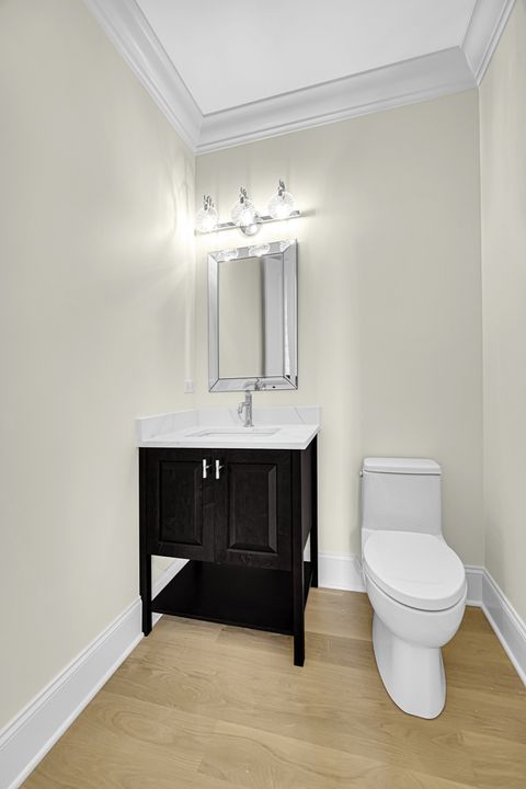 Tiny photo for 1212 Georgias Way, New Lenox, IL 60451 (MLS # 12530766)