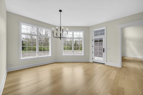 Tiny photo for 1212 Georgias Way, New Lenox, IL 60451 (MLS # 12530766)