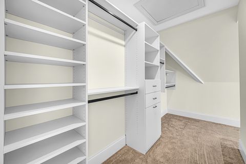 Tiny photo for 1212 Georgias Way, New Lenox, IL 60451 (MLS # 12530766)