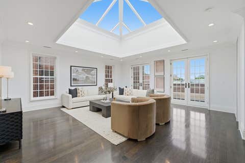 Tiny photo for 1703 N Dayton Street, Chicago, IL 60614 (MLS # 12601122)