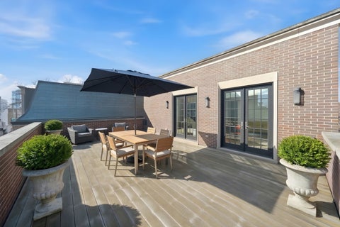 Tiny photo for 1703 N Dayton Street, Chicago, IL 60614 (MLS # 12601122)