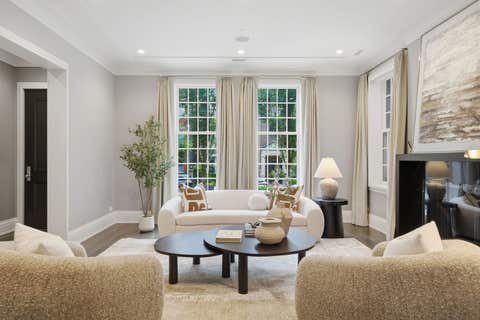 Tiny photo for 1703 N Dayton Street, Chicago, IL 60614 (MLS # 12601122)