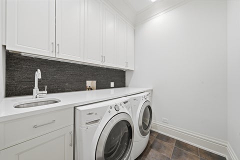 Tiny photo for 1703 N Dayton Street, Chicago, IL 60614 (MLS # 12601122)