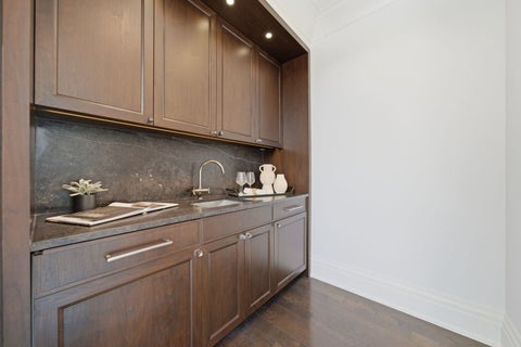 Tiny photo for 1703 N Dayton Street, Chicago, IL 60614 (MLS # 12601122)