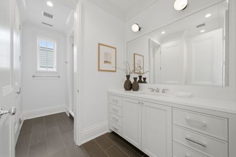 Tiny photo for 1703 N Dayton Street, Chicago, IL 60614 (MLS # 12601122)
