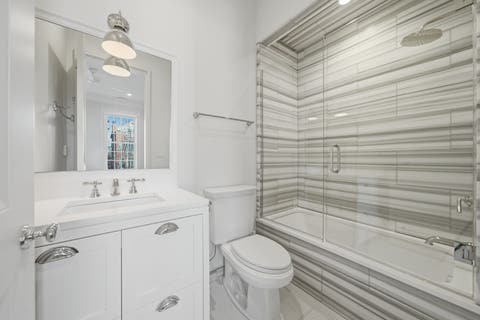 Tiny photo for 1703 N Dayton Street, Chicago, IL 60614 (MLS # 12601122)