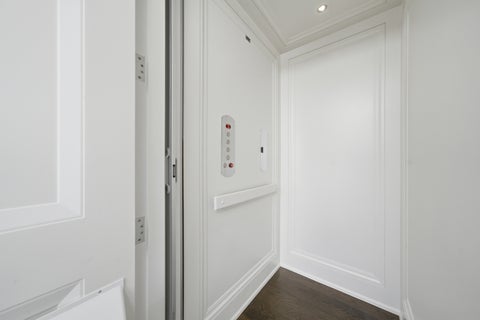 Tiny photo for 1703 N Dayton Street, Chicago, IL 60614 (MLS # 12601122)
