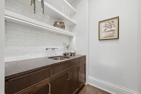 Tiny photo for 1703 N Dayton Street, Chicago, IL 60614 (MLS # 12601122)