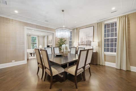 Tiny photo for 1703 N Dayton Street, Chicago, IL 60614 (MLS # 12601122)