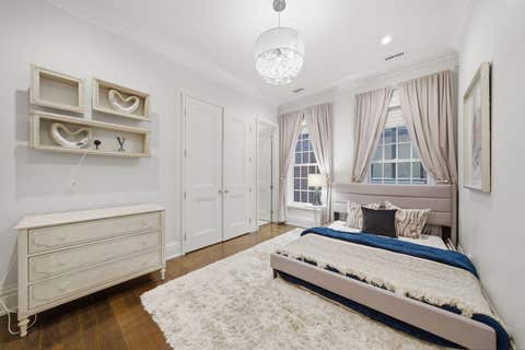Tiny photo for 1703 N Dayton Street, Chicago, IL 60614 (MLS # 12601122)