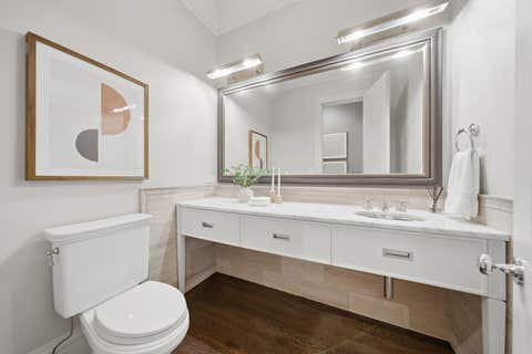 Tiny photo for 1703 N Dayton Street, Chicago, IL 60614 (MLS # 12601122)