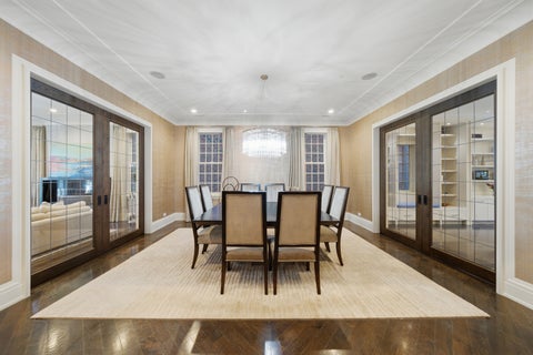 Tiny photo for 1703 N Dayton Street, Chicago, IL 60614 (MLS # 12601122)