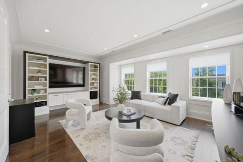 Tiny photo for 1703 N Dayton Street, Chicago, IL 60614 (MLS # 12601122)