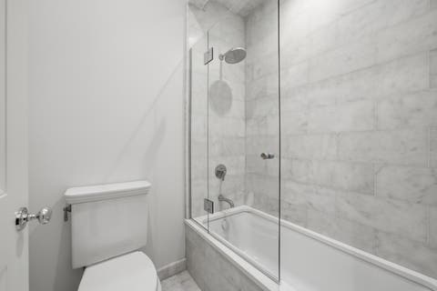 Tiny photo for 1703 N Dayton Street, Chicago, IL 60614 (MLS # 12601122)