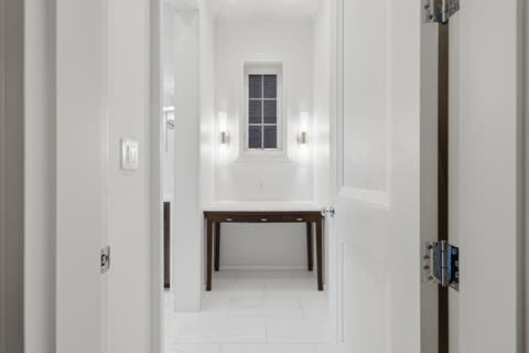 Tiny photo for 1703 N Dayton Street, Chicago, IL 60614 (MLS # 12601122)