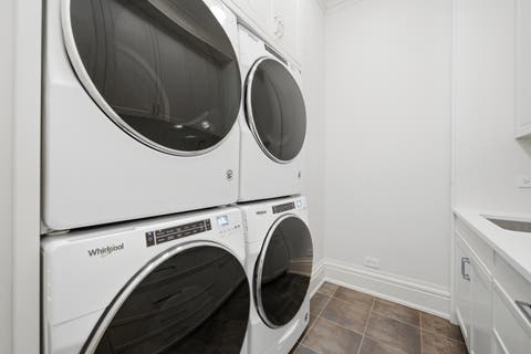 Tiny photo for 1703 N Dayton Street, Chicago, IL 60614 (MLS # 12601122)