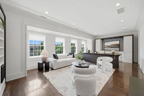 Tiny photo for 1703 N Dayton Street, Chicago, IL 60614 (MLS # 12601122)