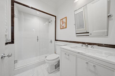 Tiny photo for 1703 N Dayton Street, Chicago, IL 60614 (MLS # 12601122)