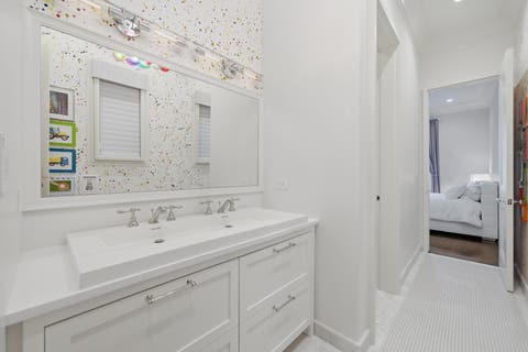 Tiny photo for 1703 N Dayton Street, Chicago, IL 60614 (MLS # 12601122)