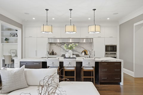 Tiny photo for 1703 N Dayton Street, Chicago, IL 60614 (MLS # 12601122)