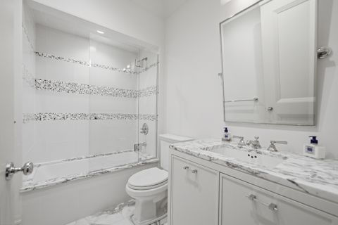 Tiny photo for 1703 N Dayton Street, Chicago, IL 60614 (MLS # 12601122)