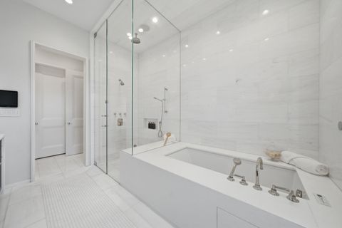 Tiny photo for 1703 N Dayton Street, Chicago, IL 60614 (MLS # 12601122)