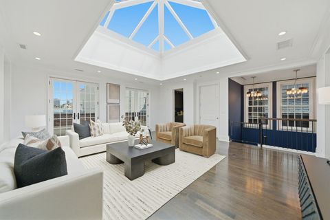 Tiny photo for 1703 N Dayton Street, Chicago, IL 60614 (MLS # 12601122)