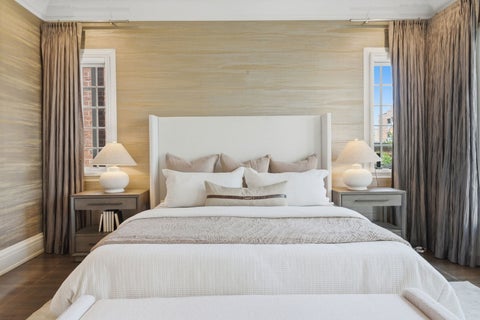 Tiny photo for 1703 N Dayton Street, Chicago, IL 60614 (MLS # 12601122)