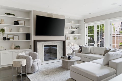 Tiny photo for 1703 N Dayton Street, Chicago, IL 60614 (MLS # 12601122)