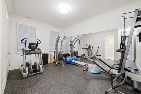 Tiny photo for 1703 N Dayton Street, Chicago, IL 60614 (MLS # 12601122)