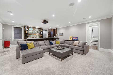 Tiny photo for 1703 N Dayton Street, Chicago, IL 60614 (MLS # 12601122)