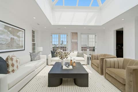 Tiny photo for 1703 N Dayton Street, Chicago, IL 60614 (MLS # 12601122)