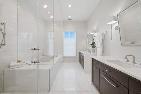 Tiny photo for 1703 N Dayton Street, Chicago, IL 60614 (MLS # 12601122)